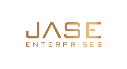 Jase Enterprise